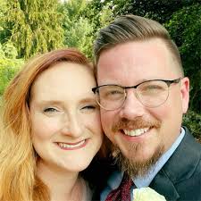 Brenton Beck's Instagram, Twitter & Facebook