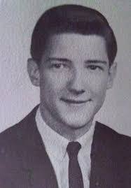 Keith Jager's Instagram, Twitter & Facebook