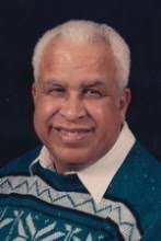 Mack Locklear, Jr. Obituary