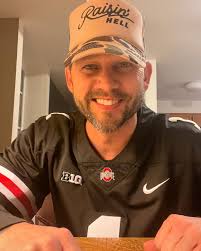 The Rustic Rebel, Too