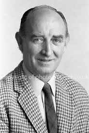 Stephen Mansfield's Photo Archive