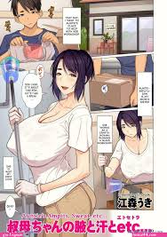 Komik Hentai Sub Indo Koleksi Terbaru di Hentai 44