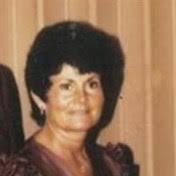 Beamish Family Obituaries