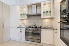 Check spelling or type a new query. Kirrawee Showroom Contemporary Kitchen Sydney By Gsp Designer Kitchens And Bathrooms Houzz
