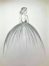 Pin By Loraine Mile On Sketch Art Inspiration Drawing Cool Art Drawings Art Drawings Simple