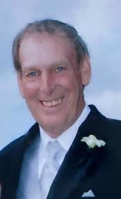 Contributions to the tribute of Ronald Raymond Burke