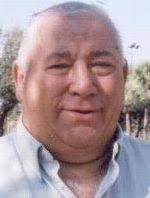 Obituary for Jerry Lee Phillips (Guest book)