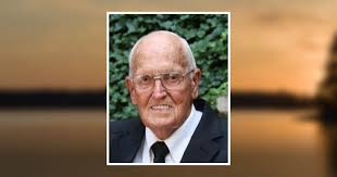 James Lawrence Worthy Obituary September 4, 2023