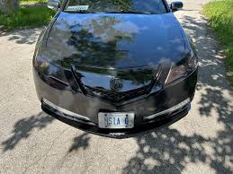 Image result for Crystal Black 2011 Acura
