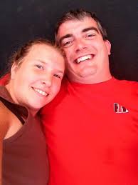 We have 22 years age gaps but it works for us, he is a Scorpio and I am a  Leo!! We been together 12 years married for two and a lifetime to