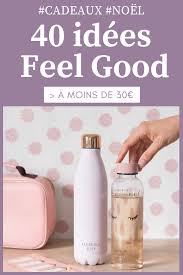 Et si vos parents préfèrent le cinéma, vous trouverez sans doute un film qui leur plaira. Top 29 Des Cadeaux Bien Etre Les Plus Cocooning Zen Mignons Cadeau Noel Ado Cadeau Ado Idee Cadeau Noel