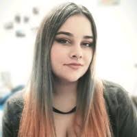 20+ "Ana Santo" profiles