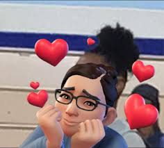 Need daughter hair braided with weave to the mid back.