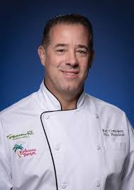 Carly Bateman's Instagram, Twitter & Facebook