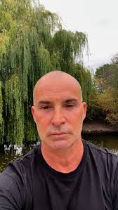 Officially a TikTok shopper bit late to the game, but loving it 😂 been a  bit up-and-down the last couple of weeks back