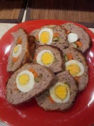 pin by louis nevado on food bulgarian recipes european food bulgaria food