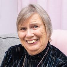 Nampa Funeral Home, Yraguen Chapel Memorials and Obituaries