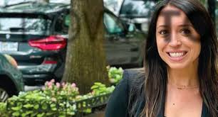 Downtown Newsmagazine