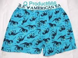 Последние твиты от american eagle (@aeo). American Eagle Underpants Pasteurinstituteindia Com