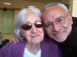 Stephen Saraniti Obituary (2007)