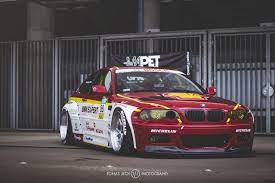 how about that livery stancenation form function bmw bmw e46 bmw series