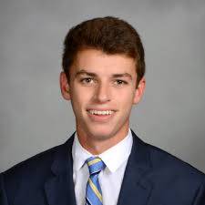 Asher Hirsch Email & Phone Number