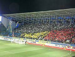 Fc Petrolul PloieÈ™ti Wikiwand
