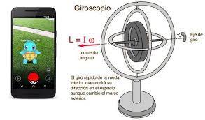 · enable unknown source in your security settings. Descargar Giroscopio Para Celulares Android Root Blog De Celulares