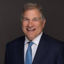 Merrill Lynch Financial Advisor John Zalewski, 180 Fort Couch Rd, Ste 5,  Pittsburgh, PA 15241, US