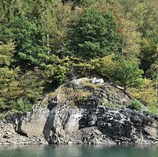 Biggesee Rundfahrt Eine Gemutliche Schifffahrt Verpottet Schiff Schifffahrt Ausflug