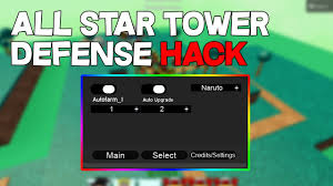 So, fasten your seat belts and go through these star tower defense codes so that you can use them at your convenience. A L L S T A R T O W E R D E F E N S E E X P L O I T S Zonealarm Results