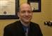 Dr. Jason Pfeifer, OD, South Cedar Rapids, IA