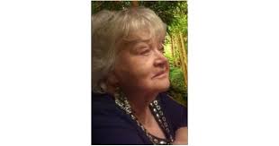 Kathryn Kees Obituary (1942