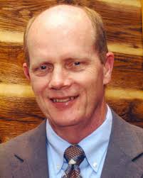 Michael Ryan Obituary August 27, 2023