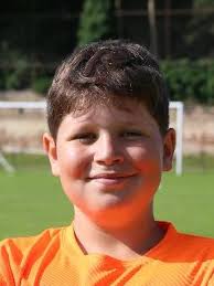 Daniel Markus Chynoranský