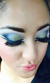 Discover You, LLC By Natasha Barrera