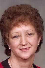 Brought to you by 94.1 BYS: September 2015