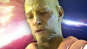 Haben etwas Großartiges erschaffen«: Die Concord-Macher nehmen emotional  Abschied vom Shooter