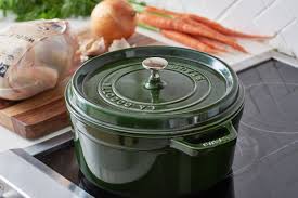 From international designers to your favourite local brands, discover david jones' brands today. Pros And Cons Le Creuset Versus Staub Dutch Oven Kitchn