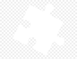 Maybe you would like to learn more about one of these? Executive Search All White Puzzle Piece Png White Puzzle Piece Png Transparent Png Vhv