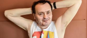 Jun 17, 2021 · nem tudom, galla miklós hol és kinek mutogatta a nemi szervét, és nem is érdekel. Galla Miklos Kozossegi Oldalan Felpuceran Hodit Hajdupress Hu