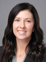 Tracy Albrecht at ML Realty Partners