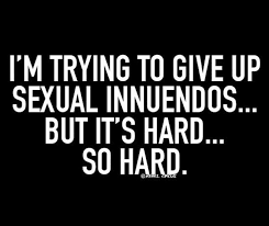 Pin On Dirty Minded