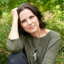 Deal News: World rights to BENJAMIN'S THUNDERSTORM and a second untitled  picture book by Melanie Florence to Kids Can Press