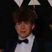 Jack Demars's Instagram, Twitter & Facebook