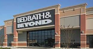 bed bath and beyond coupons bargainmoose canada bed bath and beyond bath and beyond coupon bath tray caddy