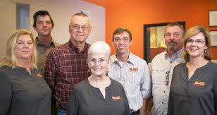 Conway ar exterminator, pest control & termite inspector. Central Arkansas Pest Control Our History Mission Clark Exterminating