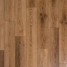 Takoda Rigid Core Luxury Vinyl Plank Cork Back In 2020 Luxury Vinyl Plank Vinyl Plank Luxury Vinyl