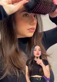 Dale like para la parte 2 🥰✓ #diadelniño #regalos #tendencia #econom...