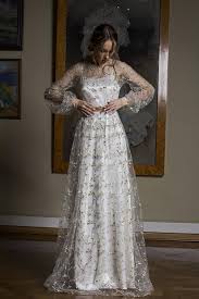 Pin On Weddings Are Dumb